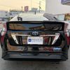 toyota prius 2016 -TOYOTA--Prius DAA-ZVW51--ZVW51-6032515---TOYOTA--Prius DAA-ZVW51--ZVW51-6032515- image 2