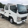 mitsubishi-fuso canter-guts 2006 CFJ1817324 image 43