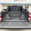 toyota hilux 2022 -TOYOTA--Hilux 3DF-GUN125--GUN125-3935215---TOYOTA--Hilux 3DF-GUN125--GUN125-3935215- image 11