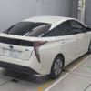 toyota prius 2017 -TOYOTA 【宇都宮 301ﾅ9292】--Prius DAA-ZVW51--ZVW51-6050198---TOYOTA 【宇都宮 301ﾅ9292】--Prius DAA-ZVW51--ZVW51-6050198- image 2