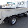 isuzu elf-truck 2015 GOO_NET_EXCHANGE_0704331A30250228W001 image 20