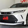 toyota harrier 2023 -TOYOTA--Harrier 6BA-MXUA80--MXUA80-0093919---TOYOTA--Harrier 6BA-MXUA80--MXUA80-0093919- image 10