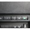 nissan serena 2023 -NISSAN--Serena 5BA-FC28--FC28-014494---NISSAN--Serena 5BA-FC28--FC28-014494- image 6