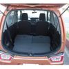 suzuki wagon-r 2019 CFJ1574297 image 20