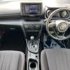 toyota yaris-cross 2023 quick_quick_MXPB10_MXPB10-2025841 image 2
