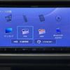 suzuki alto-works 2016 -SUZUKI--Alto Works DBA-HA36S--HA36S-873412---SUZUKI--Alto Works DBA-HA36S--HA36S-873412- image 27