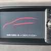 suzuki spacia 2014 -SUZUKI--Spacia DBA-MK32S--MK32S-176012---SUZUKI--Spacia DBA-MK32S--MK32S-176012- image 2