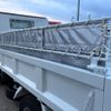 mitsubishi-fuso canter 2012 CFJ1693609 image 24