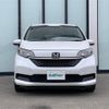 honda freed 2020 -HONDA--Freed 6BA-GB5--GB5-3114528---HONDA--Freed 6BA-GB5--GB5-3114528- image 22