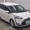 toyota sienta 2017 quick_quick_DAA-NHP170G_NHP170-7094096 image 1