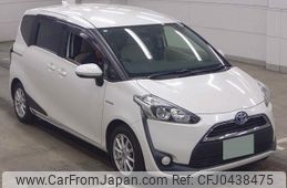 toyota sienta 2017 quick_quick_DAA-NHP170G_NHP170-7094096