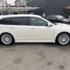 subaru legacy-touring-wagon 2009 -SUBARU--Legacy Wagon DBA-BR9--BR9-010459---SUBARU--Legacy Wagon DBA-BR9--BR9-010459- image 14