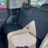 mitsubishi delica-mini 2024 -MITSUBISHI 【豊田 580ﾇ 66】--Delica Mini 4AA-B35A--B35A-0510346---MITSUBISHI 【豊田 580ﾇ 66】--Delica Mini 4AA-B35A--B35A-0510346- image 24