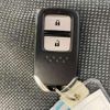 honda fit 2015 -HONDA--Fit GK3--3203168---HONDA--Fit GK3--3203168- image 11