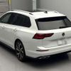 volkswagen golf-variant 2023 CFJ1581085 image 10