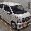 suzuki wagon-r-stingray 2017 quick_quick_DAA-MH55S_MH55S-703481 image 3