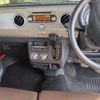 suzuki alto-lapin 2015 CFJ1605881 image 7