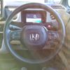 honda n-box 2023 -HONDA--N BOX 6BA-JF5--JF5-1011755---HONDA--N BOX 6BA-JF5--JF5-1011755- image 5