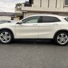 mercedes-benz gla-class 2015 -MERCEDES-BENZ--Benz GLA DBA-156942--WDC1569422J092960---MERCEDES-BENZ--Benz GLA DBA-156942--WDC1569422J092960- image 11