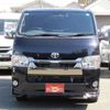 toyota hiace-van 2021 -TOYOTA--Hiace Van 3DF-GDH201V--GDH201-1069028---TOYOTA--Hiace Van 3DF-GDH201V--GDH201-1069028- image 8