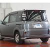 toyota sienta 2010 quick_quick_NCP81G_NCP81-5137528 image 3