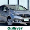 honda fit 2019 -HONDA--Fit DBA-GK4--GK4-1308486---HONDA--Fit DBA-GK4--GK4-1308486- image 1