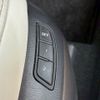 mazda cx-5 2018 -MAZDA--CX-5 3DA-KF2P--KF2P-215872---MAZDA--CX-5 3DA-KF2P--KF2P-215872- image 8