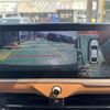 toyota crown 2023 CFJ1627812 image 22