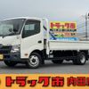 hino dutro 2016 GOO_NET_EXCHANGE_0508221A30231214W002 image 1