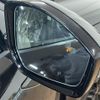 land-rover range-rover 2021 CFJ1578563 image 9