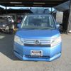 honda stepwagon 2010 -HONDA--Stepwgn DBA-RK1--RK1-1021575---HONDA--Stepwgn DBA-RK1--RK1-1021575- image 3