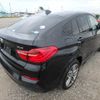 bmw x4 2014 NIKYO_XR66134 image 25