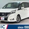 nissan serena 2016 CFJ1652748 image 1