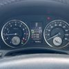 toyota vellfire 2017 CFJ1627166 image 21