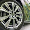 toyota alphard 2020 -TOYOTA--Alphard 3BA-AGH30W--AGH30-9008109---TOYOTA--Alphard 3BA-AGH30W--AGH30-9008109- image 14