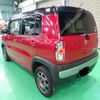 suzuki hustler 2018 -SUZUKI--Hustler MR31S--318993---SUZUKI--Hustler MR31S--318993- image 27