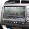 honda stream 2012 -HONDA 【名変中 】--Stream RN8--3200439---HONDA 【名変中 】--Stream RN8--3200439- image 13