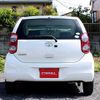 toyota passo 2012 Y10625 image 12