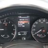 nissan x-trail 2020 -NISSAN--X-Trail DBA-NT32--NT32-599071---NISSAN--X-Trail DBA-NT32--NT32-599071- image 8