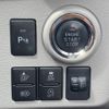daihatsu mira-e-s 2018 -DAIHATSU--Mira e:s DBA-LA360S--LA360S-0018750---DAIHATSU--Mira e:s DBA-LA360S--LA360S-0018750- image 13