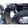 nissan atlas 2007 CFJ1478912 image 40