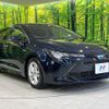 toyota corolla-sport 2018 quick_quick_ZWE211H_ZWE211-1007664 image 16