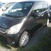 daihatsu move 2010 CFJ1693252 image 6