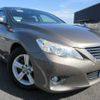 toyota mark-x 2010 646828-Y2024100178F-12 image 1