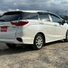 honda shuttle 2016 CFJ1563047 image 11