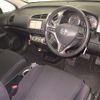 honda stream 2009 -HONDA 【岐阜 530ｽ6044】--Stream RN6-3000695---HONDA 【岐阜 530ｽ6044】--Stream RN6-3000695- image 4
