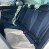 subaru wrx 2022 CFJ1827950 image 8