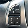 suzuki wagon-r 2015 CFJ1795514 image 12