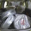 toyota spade 2014 -TOYOTA 【山形 502ｽ6023】--Spade NCP141-9147819---TOYOTA 【山形 502ｽ6023】--Spade NCP141-9147819- image 8