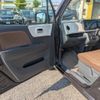 nissan moco 2012 -NISSAN--Moco DBA-MG33S--MG33S-410885---NISSAN--Moco DBA-MG33S--MG33S-410885- image 26
